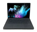 Produktbild: Huawei MateBook X Pro 14,2