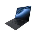 Produktbild: HUAWEI MateBook X Pro 2024 Ultra 7 Schwarz, Notebook, 14.2 Zoll, U7/16GB/1TB