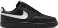 Produktbild: Nike - Sneakers - FZ0630-010 - Herren - EU 45