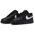 Produktbild: Nike Sportswear COURT VISION LO Sneaker schwarz 45 EU
