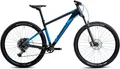 Produktbild: Ghost Nirvana Tour SF Universal Hardtail Mountainbike pearl dark blue