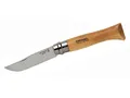 Produktbild: Opinel Opinel Messer rostfrei-inox - Größe No.05 - 6cm