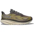 Produktbild: Hoka Herren Clifton 9 GTX braun 44.6