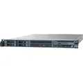 Produktbild: Cisco AIR-CT8510-1K-K9, LAN, SNMP v1/v2c/v3, Telnet, TFTP, SNTP, HTTP, IEEE 802.11a, IEEE 802.11b, IEEE 802.11g, IEEE 802.11d, IEEE 802.11e, IEEE 8...