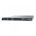 Produktbild: Cisco AIR-CT8510-1K-K9 gebraucht