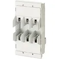 Produktbild: Hensel NH-00-Sicherungsunterteil NH SU 00 2000047