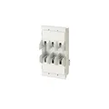 Produktbild: Hensel NH-00-Sicherungsunterteil NH SU 00 NH-Sicherungsunterteile 2000047