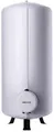 Produktbild: STIEBEL ELTRON HSTP 400 Standspeicher, 400l, weiß (071270)
