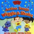 Produktbild: Tumble Tots / Tumble Tots - Action:Wiggle&Sh