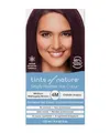 Produktbild: 4M Medium Mahogany Brown Permanent Hair Dye, MittelMahagonibraun Permanente H...