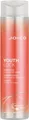 Produktbild: Joico Youthlock Shampoo 300 ml
