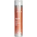 Produktbild: Joico YouthLock Shampoo 300 ml (300 ml, Flüssiges Shampoo) (2694210)