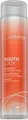 Produktbild: Joico Youth Lock Shampoo belebendes Shampoo für den Haarglanz 300 ml