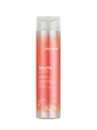 Produktbild: Joico YouthLock Shampoo 300 ml