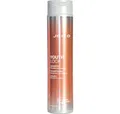 Produktbild: Joico Haarshampoo - YouthLock Shampoo 300 ml