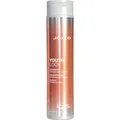 Produktbild: Joico - YouthLock Shampoo 300 ml