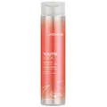 Produktbild: JOICO YOUTHLOCK/JOICO SHAMPOO Mit Kollagen 10.0 OZ (300 ML)