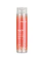 Produktbild: Joico YouthLock Shampoo 300 ml OVP NEU