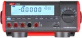 Produktbild: UNI-T Tischmultimeter UT804, True RMS