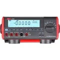 Produktbild: UNI-T Tischmultimeter UT804, True RMS