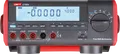 Produktbild: UT 804 - Tischmultimeter, digital, 40000 Counts, TRMS, USB, RS232