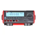 Produktbild: UNI-T UT804 Digitaler Tischmultimeter, 4 ¾ Reading Resolution 100kHz, USB RS-232