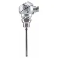 Produktbild: Jumo Widerstandsthermometer 90/00055693