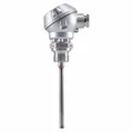 Produktbild: Jumo Widerstandsthermometer 90/00055693 Temperaturfühler