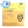 Produktbild: New TURCK BC10-S30-VP4X-H1141 2506100 Inductive sensor 1PC