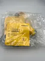 Produktbild: TURCK - 2506100 - BC10-S30-VP4X-H1141, Kapazitiver Sensor - NEU OVP
