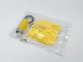 Produktbild: Turck BC10-S30-VP4X-H1141 Capacitive Sensor 2506100