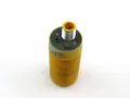 Produktbild: TURCK capacitive sensor BC10-S30-VP4X-H1141