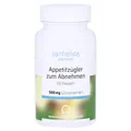 Produktbild: Sanhelios Appetitzügler zum Abnehmen Kap 60 St