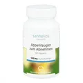 Produktbild: Sanhelios Appetitzügler zum Abnehmen Kapseln