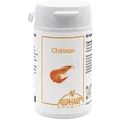Produktbild: Chitosan 500 mg Kapseln