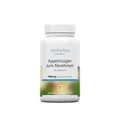 Produktbild: Sanhelios Appetitzügler zum Abnehmen
