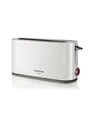 Produktbild: Taurus Toaster Mytoast Single Slot Long - White