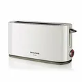 Produktbild: Toaster Taurus 960647000 1000 W