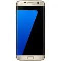 Produktbild: SAMSUNG Galaxy S7 Edge SM-G935F - / Bulk, Farbe:gold - Gold