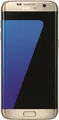 Produktbild: Samsung Galaxy S7 EDGE Smartphone 5,5 Zoll 32GB gold #3 