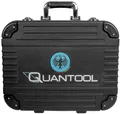 Produktbild: Mannesmann Quantool Q25120 Werkzeugset