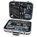 Produktbild: Brüder Mannesmann Quantool Q25120 Werkzeugset