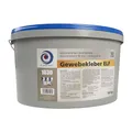 Produktbild: Vlies- und Gewebekleber 1030, für z.B. Groundvlies 4090, 16 kg