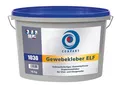 Produktbild: CONPART 1030 Gewebekleber 16 kg hochwertiger Dispersionskleber Vlies