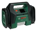 Produktbild: Bosch Akku-Druckluftpumpe PAO 18V Ohne Akku - im Karton - 0603947400