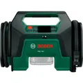 Produktbild: BOSCH Luftpumpe 