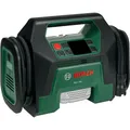 Produktbild: Bosch PAO 18V Luftpumpe