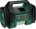 Produktbild: Akku-Druckluftpumpe PAO 18V