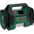 Produktbild: Bosch DIY PAO 18V Luftpumpe (0603947400)