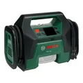Produktbild: Bosch Akku-Druckluftpumpe PAO 18V